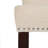 Landes Upholstered Counter Stool-1772574772-1783390560