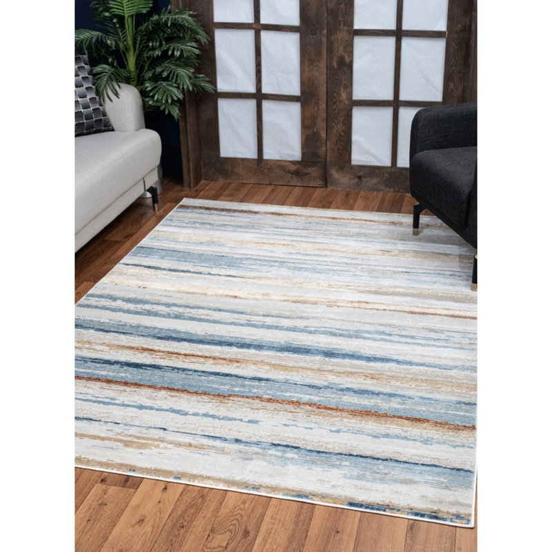 Area Rug 2ft X 3ft With Stain- Properties For A Hygienic Home Stain Resistance Clean