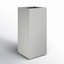 Kensington Tall Planter-1722901891