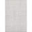 Premium Machine Washable Prisco Ivory Rug-275975002