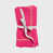 Bright Pink selected