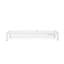 Chaise longue, ensemble de 2, pour l'extérieur-2006377970-2006377969