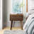 Render End Table Nightstand-237447388