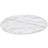 Intex Plastic Round Inflatable Hot Tub