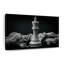 «Chess King», reproduction sur toile-752477698
