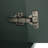 Chaput 36-Inch Floating Bathroom Vanity
