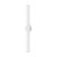Bute 1 - Light LED Wallchiere-64112815-64112816