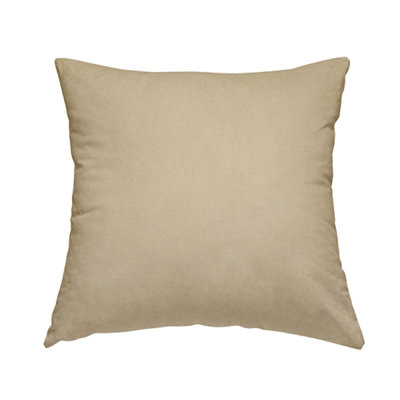 Karas Cushion