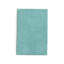 Tapis de bain Linenspa