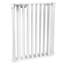 Barrière de sûreté-59893269-59893271