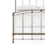 162 Cottage Bed | Complete Standard-1355121911-1355121910
