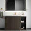 Meuble-lavabo de salle de bain avec lavabo-852363254-852363248