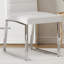 Ensemble de 2 chaises de salle à manger pour la cuisine-1143834646-1143834666
