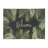 Waving Palm Welcome Indoor Doormat-2025173909-2025173904