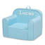 Fauteuil Cozee personnalisé-1225217478-1225217528-1224835967