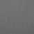 Light Gray is out of stock