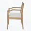 Chaises de salle à manger Farmhouse