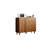 Tayce 31.49'' Sideboard