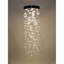 Lustre 18 lumières à suspension-91956654-91956665-131074296