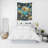 Wall Tapestry-195093793