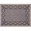 Tapis d'escalier gris Mahon-2051856340