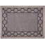 Tapis d'escalier gris Mahon-2051856341