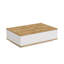 Table basse-1541336735