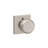 Schlage Bowery Knob with Collins Trim Hall & Closet Lock-124871674-133945764