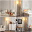 Lampe sur pied 64 po-585325866-585325867