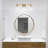 Lecy Dimmable Vanity Light-1695991108-1717806524-1717806515
