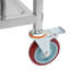 Utility Cart with Wheels-101536639