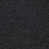 Black Boucle
