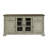 Hexham Entertainment Center for TVs up to 70"