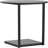 Jaiyi Top End Table with Storage-864829041