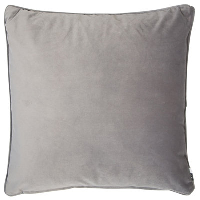 Cortinas Square Throw Cushion