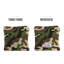 Sacs camouflage Synergy Pro Cornhole-108208390