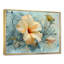 Hibiscus jaune et gris - Hibiscus-1527375241-1527375246