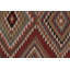 Kilim & Flatweave One-of-a-Kind 5'7X15'4 Area Rug