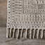 Tapis gris Argle-1651511058