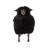 Leon Animals Figurines & Sculptures-123845056-44466003