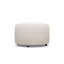 Bruno Round Ottoman-646296096