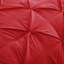 Housse de couette avec insert Pinch Pleat-1496701979-1496701987