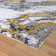 Tapis Granstrand