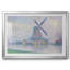 Moulin à vent à Edam-Paul Signac-Gallery-1896-1553497266-1553497267-1553497271