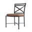 Venetian Outdoor Dining Side Chair-2112949635-2112949693-2112949689