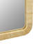 Miroir d'appoint mural Nirvelli-2070292474-2070181391