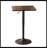 Liubomir Dining Table