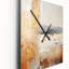 Daiji - Horloges murales campagne-694169257