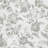 Miriam Slate Cotton Reversible Quilt Set-1988626397