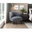 Fauteuil d'appoint Luxury Luxury-790846391